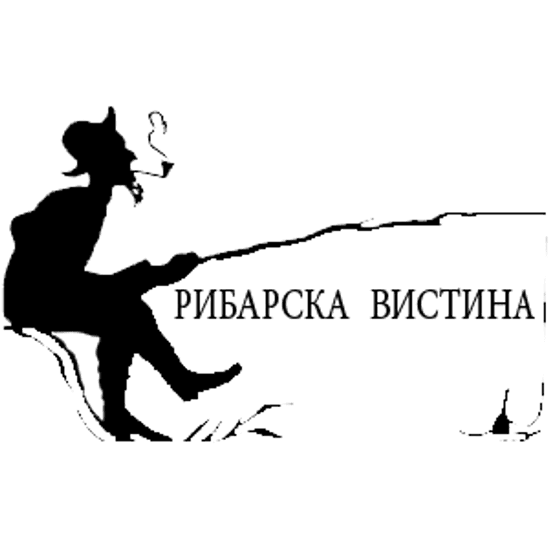 Ribar Majstor