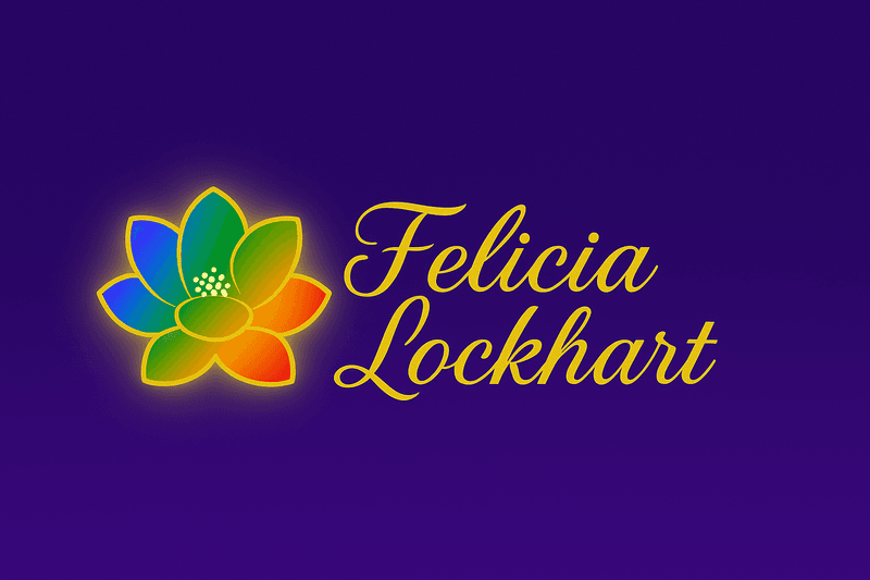Lockhart Inner Circle