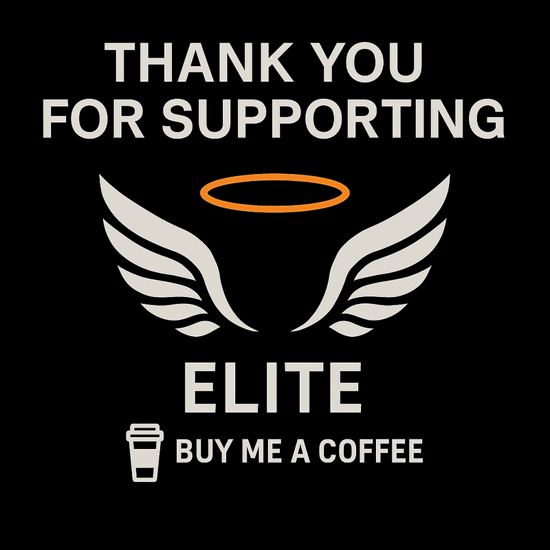 ELITE