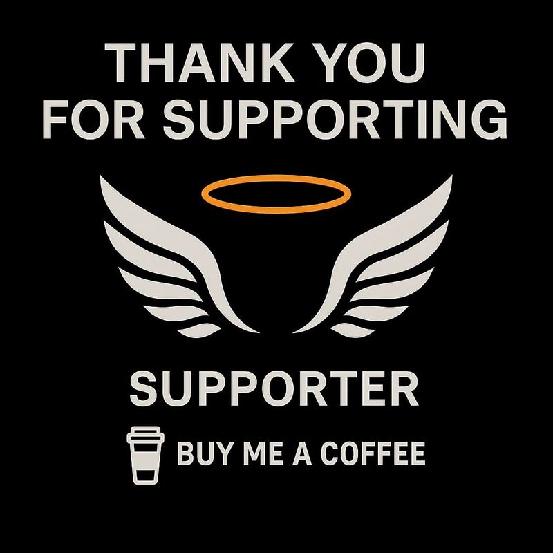 SUPPORTER