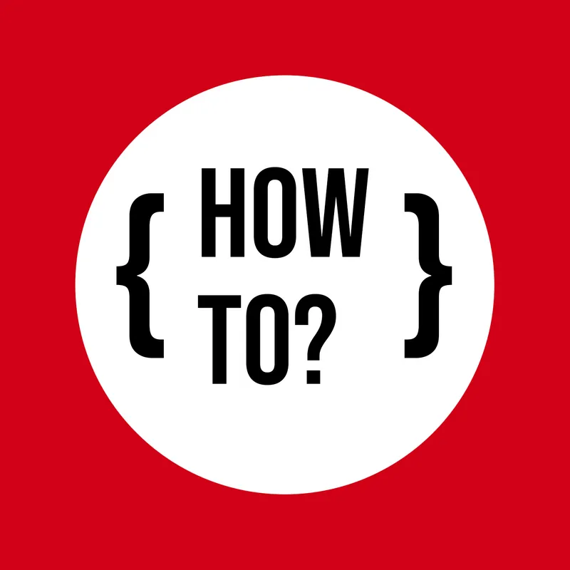 Membership | How To Web Dev - Buymeacoffee