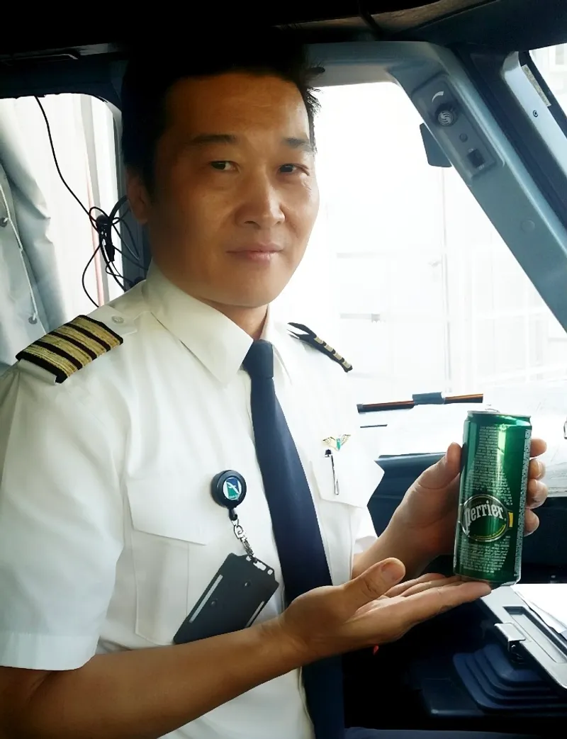 Membership | Pilot Farmer Minimalist 上班開飛機 下班來養雞 - Buymeacoffee