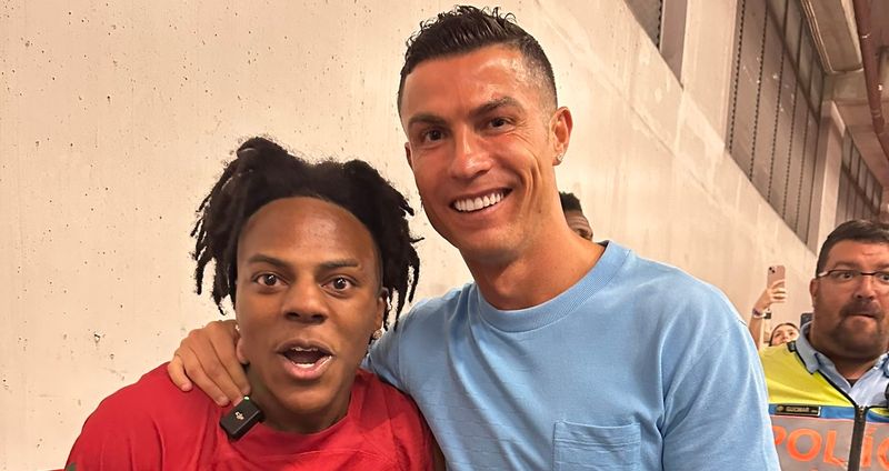 World Class💯