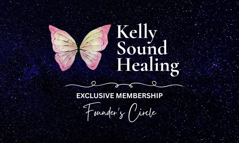 Founder’s Circle