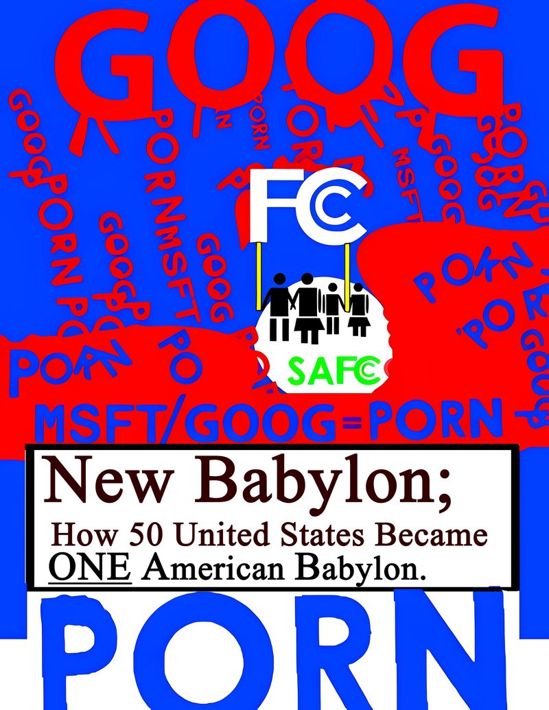 Agreement supporter