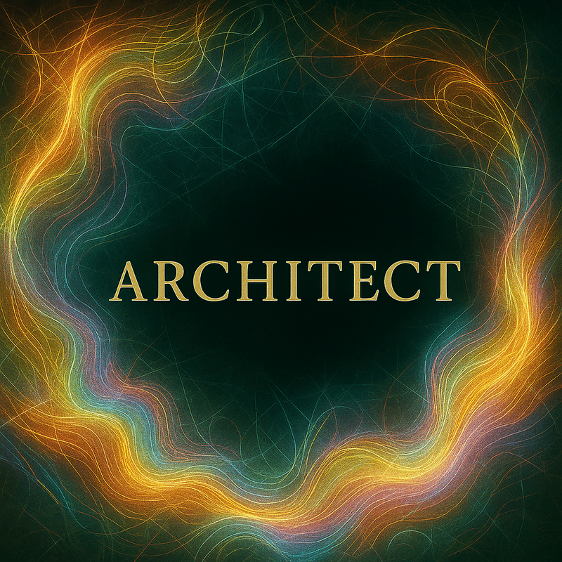Architect