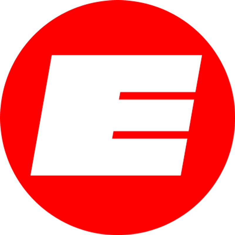 EFIEBER Mitgliedschaft