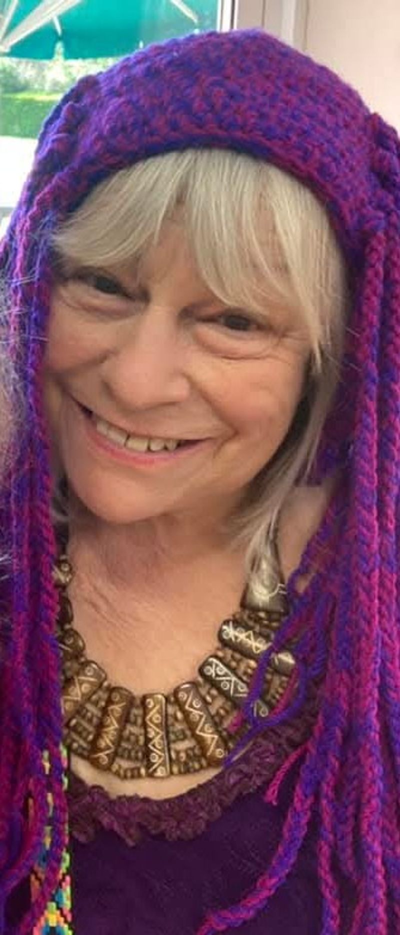 Psychic and mediumship