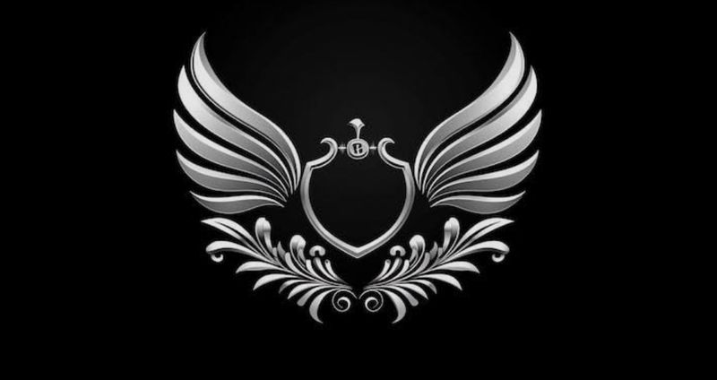 Silver Level