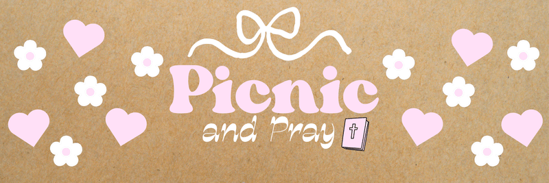 P&P Sisterhood