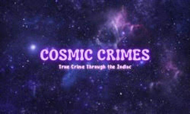 Cosmic Supporter