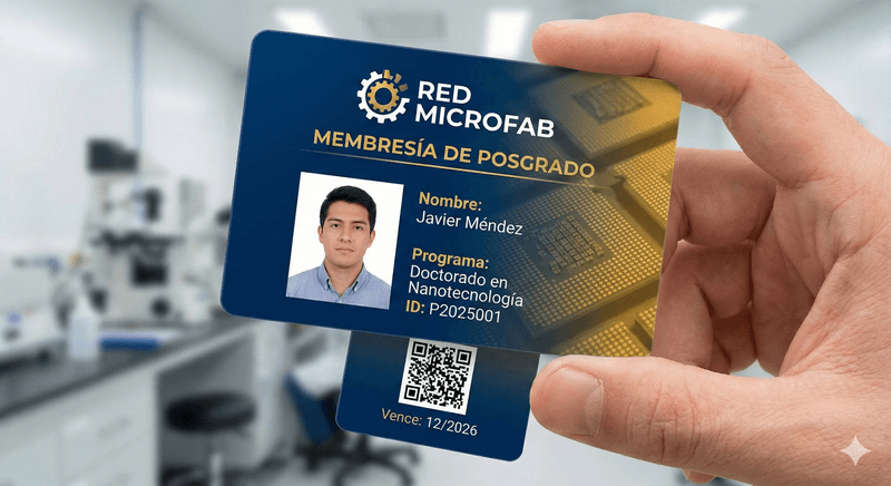 Estudiante (Starter)