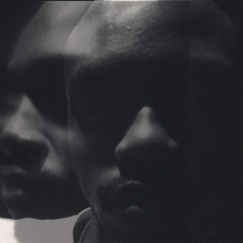 COLD IN THE SHADOWS