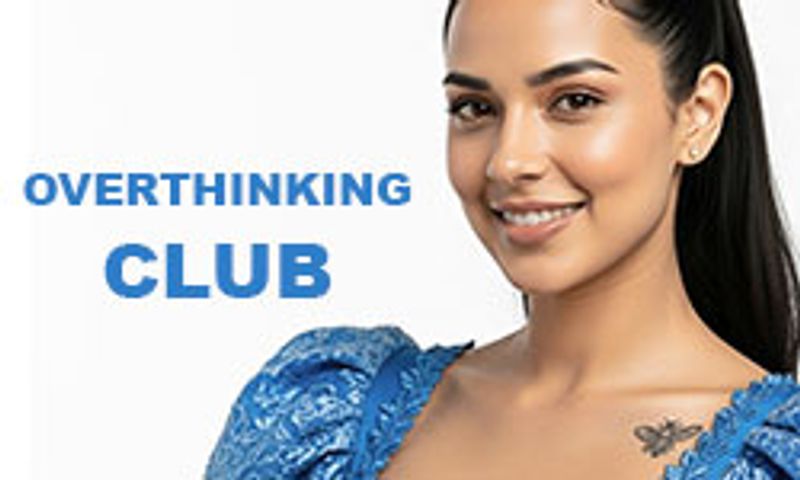 Overthinking Club