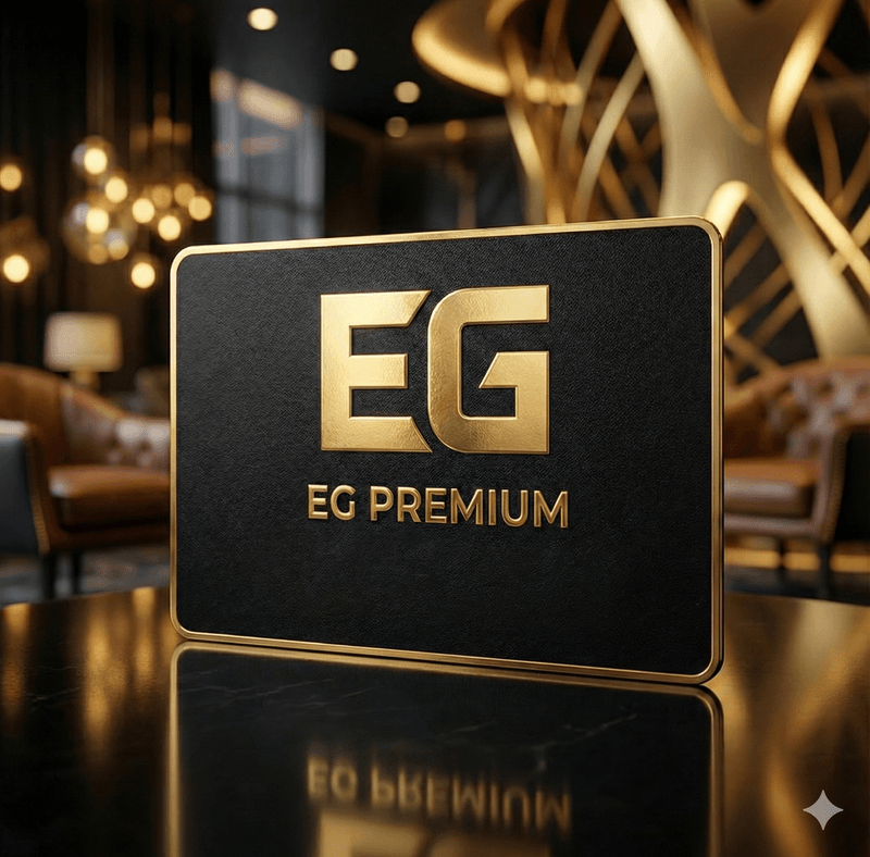 EG PREMIUM