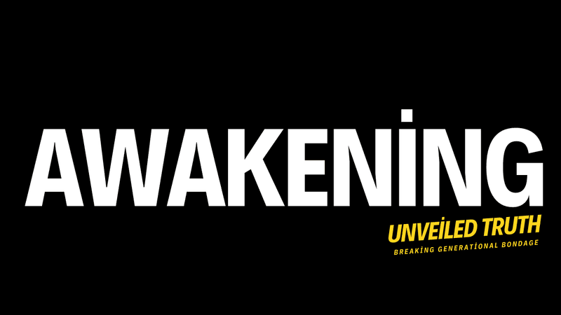 Awakening