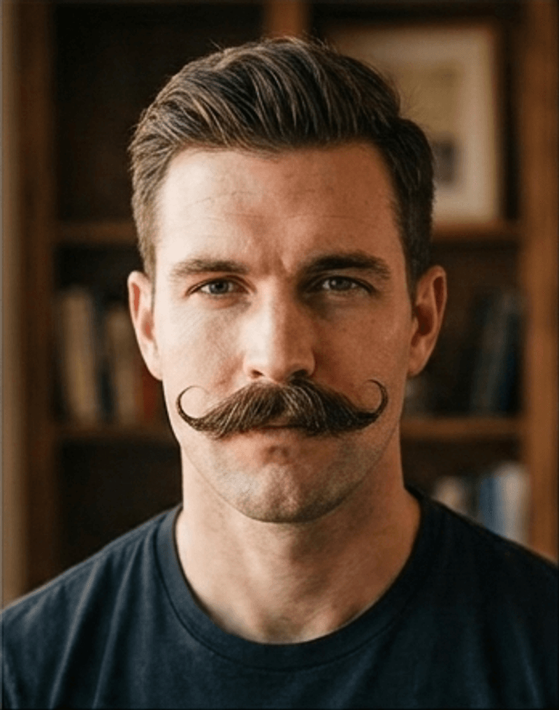 Handlebar Mouser Level