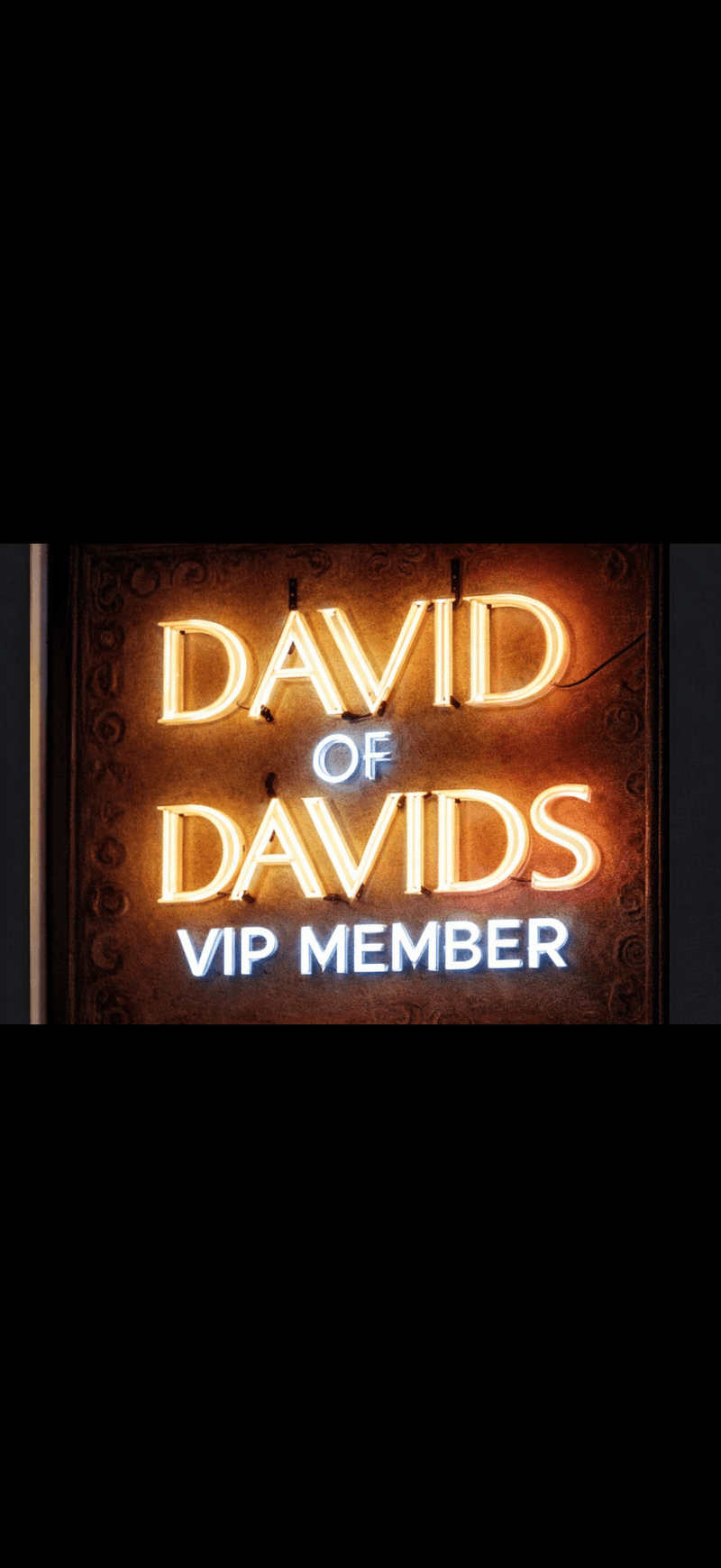 VIP