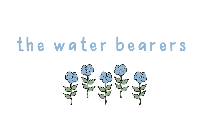 The Water Bearers