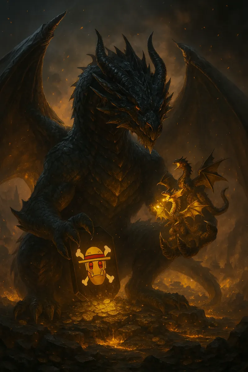 Dragon888 Spirit Dragon888 is My own website, my own ai powered gaming engine ...