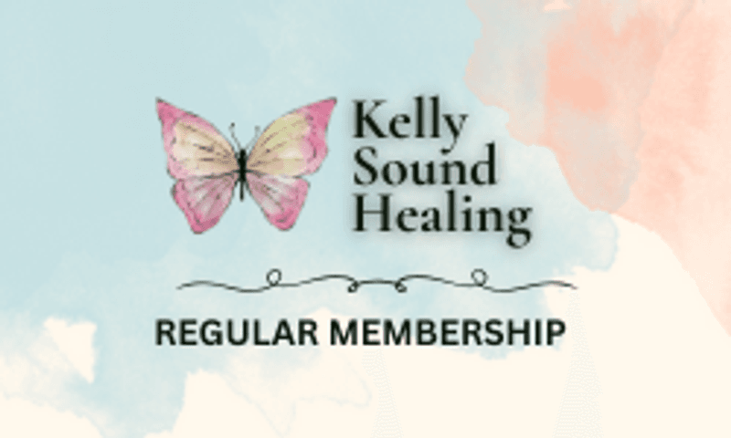 Regular Membership