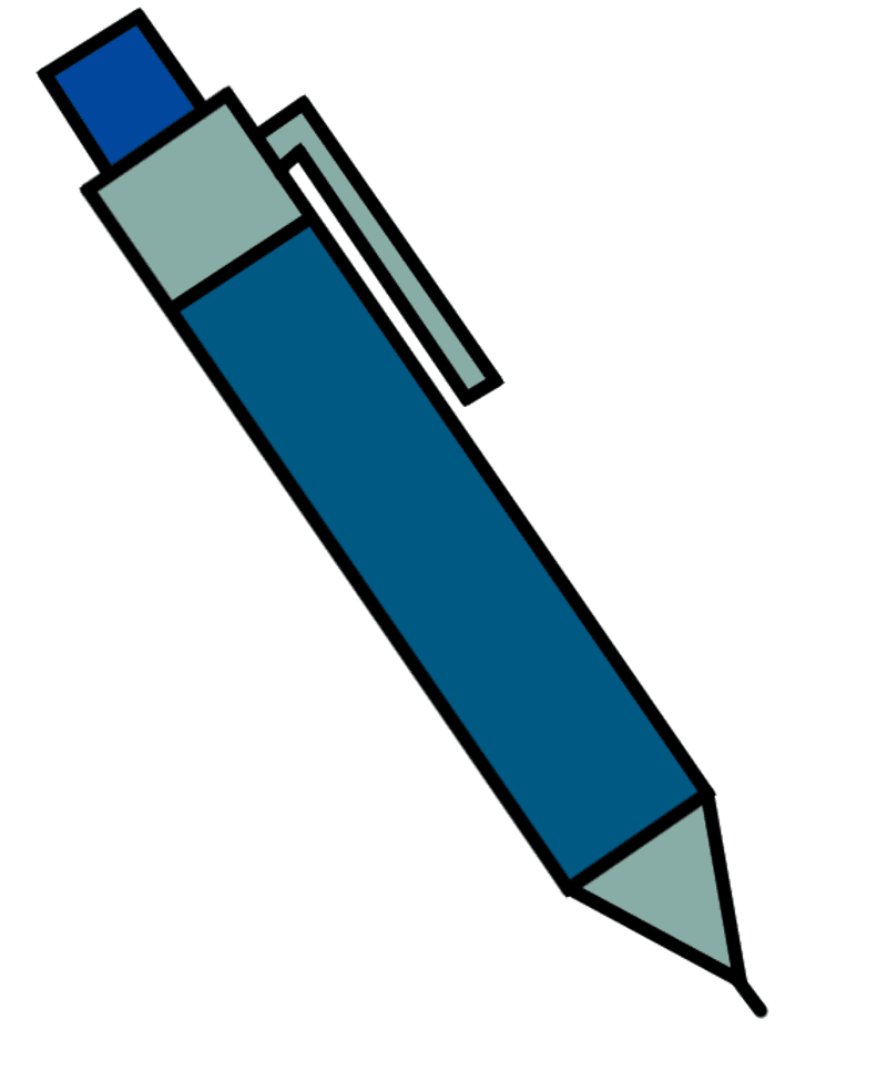 Mechanical Pencil
