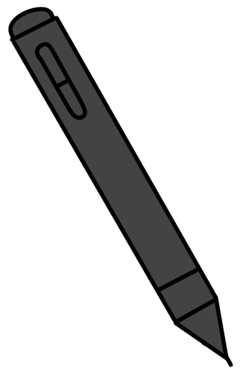 Digipen