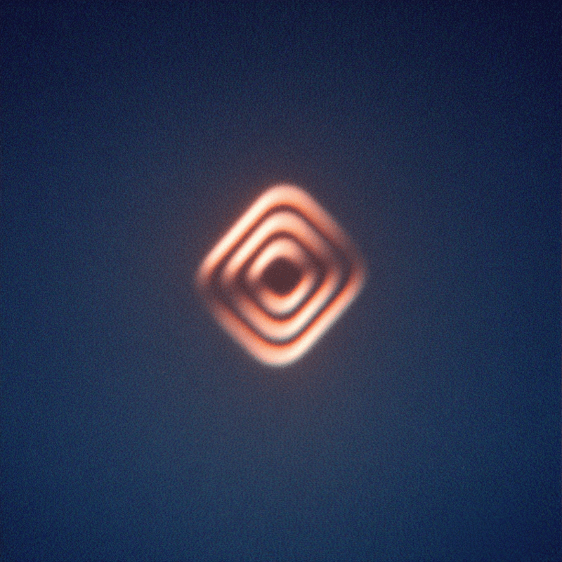 Clarity Club Core