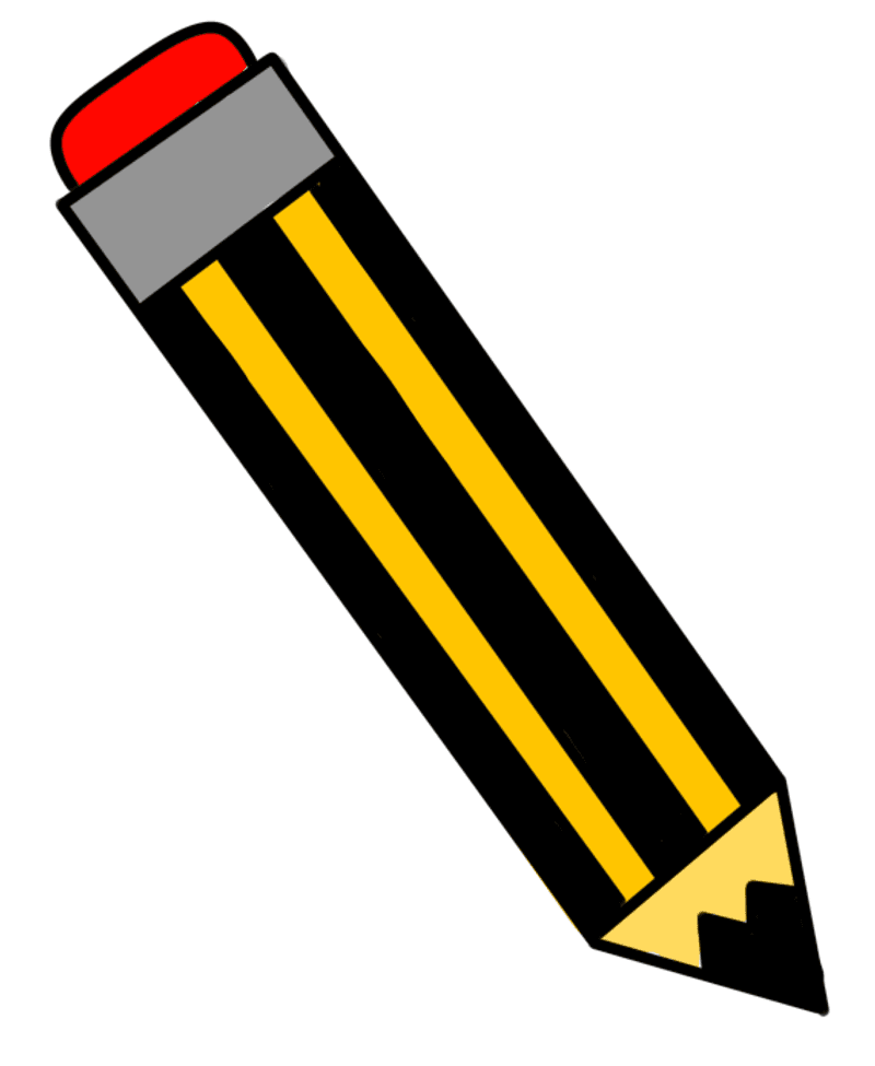 Pencil