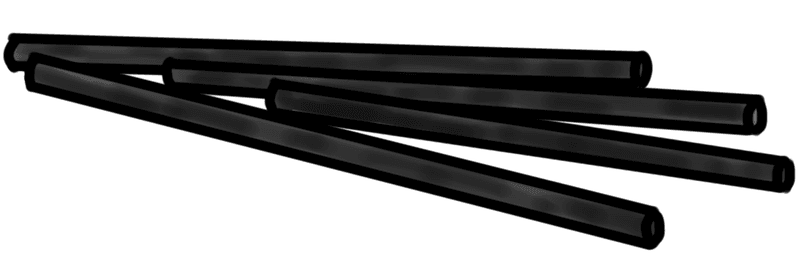 Pencil Lead