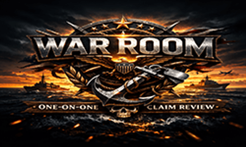 War Room