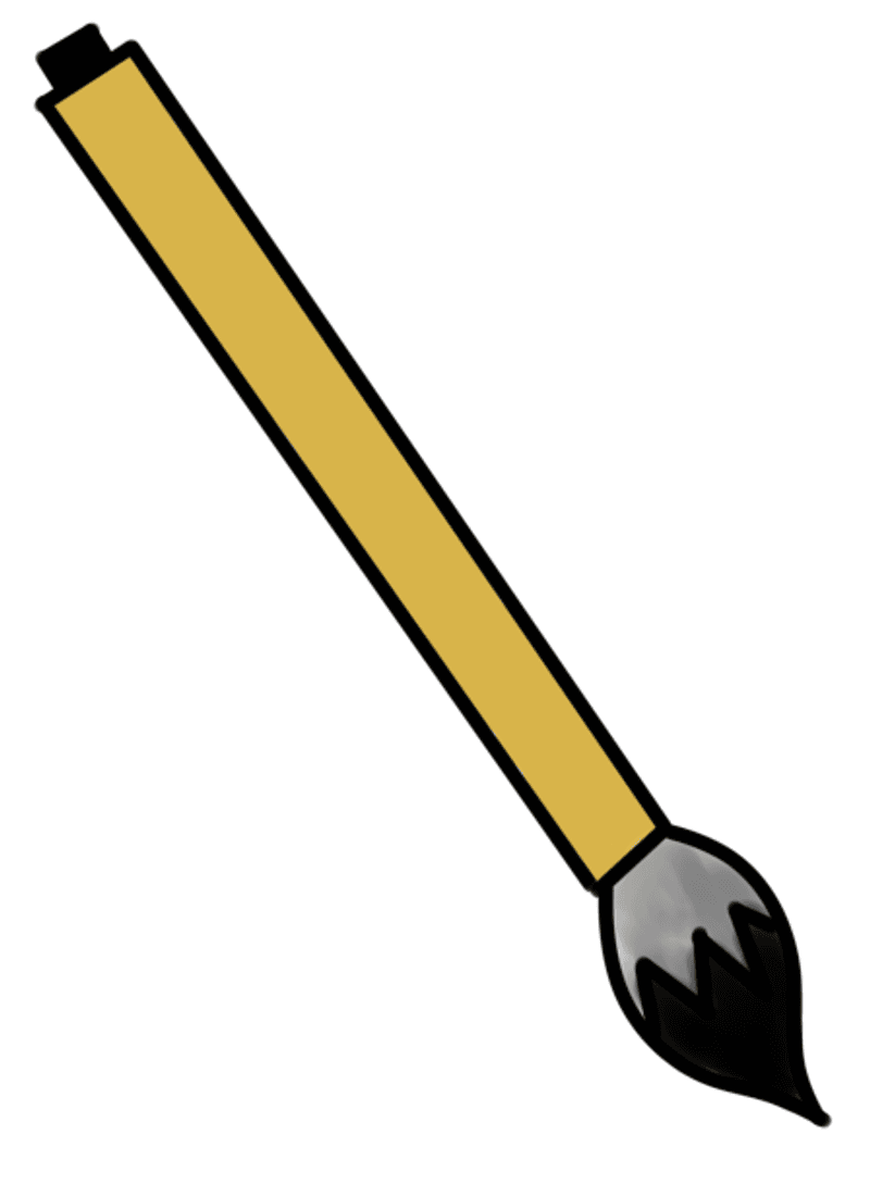 Brush