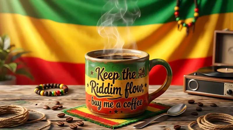 IRIE level