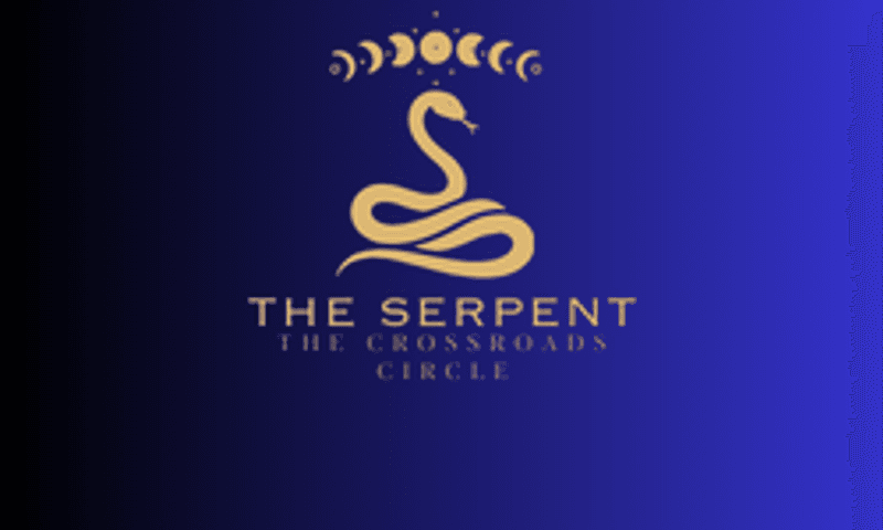 The Serpent