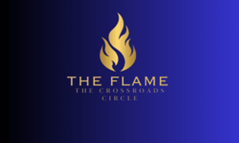The Flame