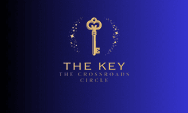 The Key