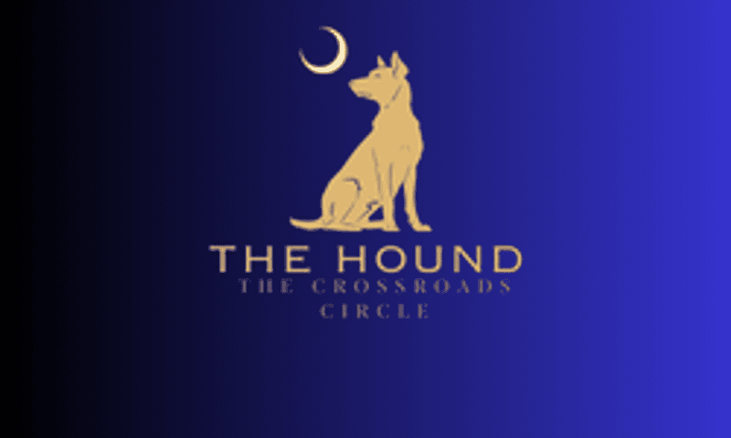 The Hound