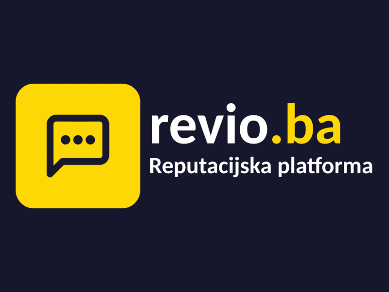 Revio Starter