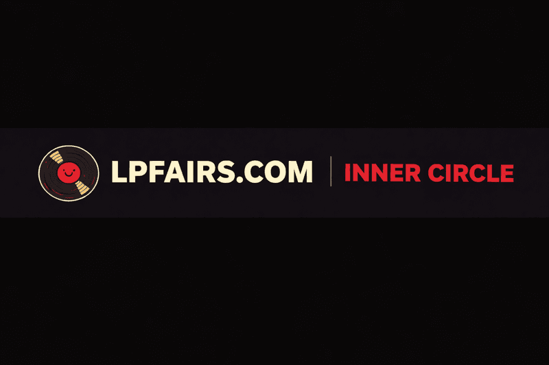 Inner Circle