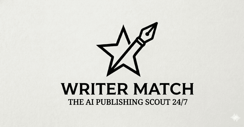 Support WRITER MATCH