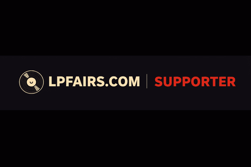 Supporter