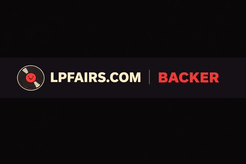 Backer