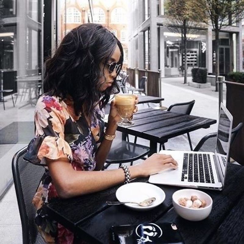 The Mixer Membership: Launch Like A VIP