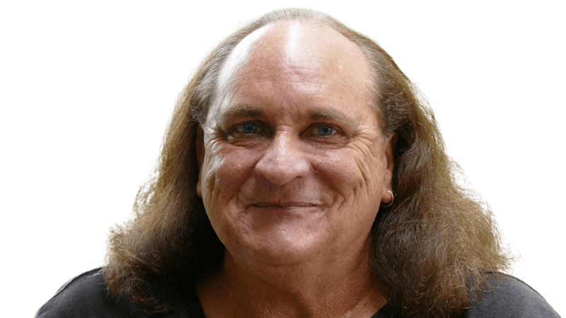 Steve Mack Gold Membership