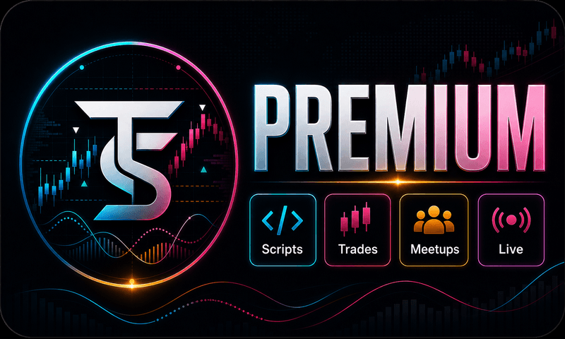 Premium