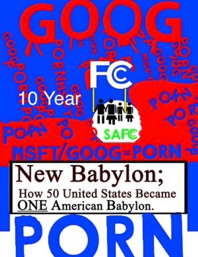 10-year membership