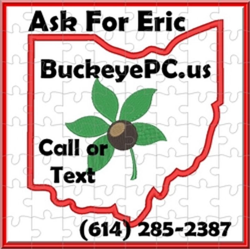 Buckeye Level