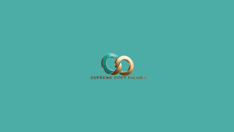 Teal Level