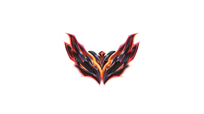 GrandMaster