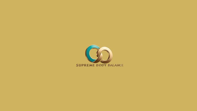 Gold Level